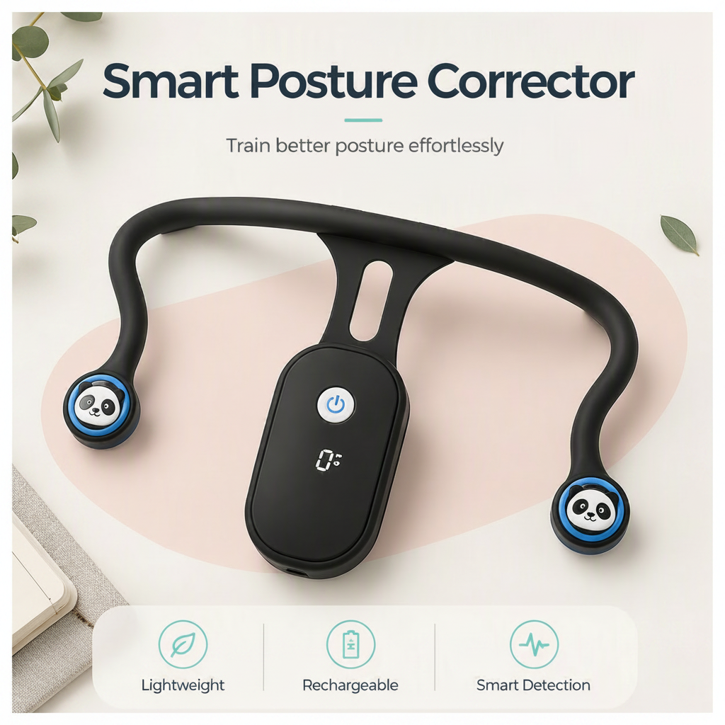 Posture Smart Pro