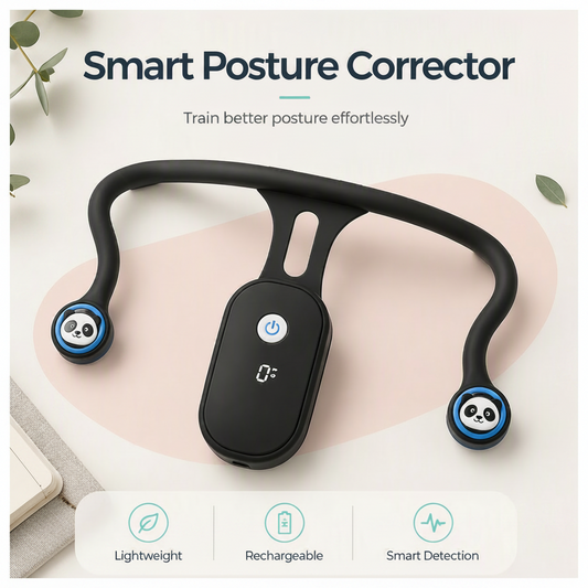 Posture Smart Pro