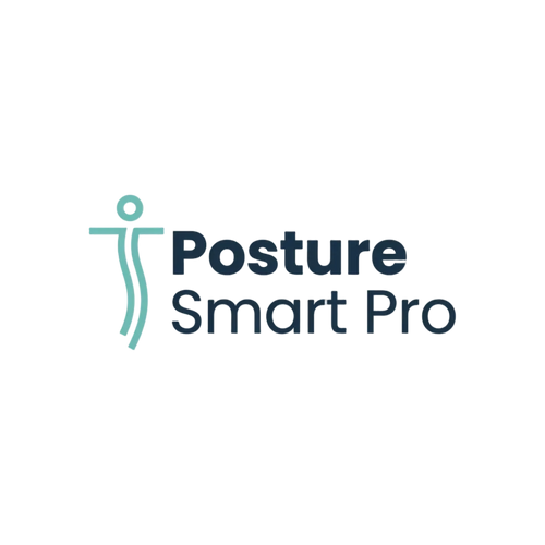 Posture Smart Pro