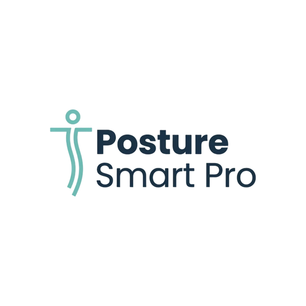 Posture Smart Pro